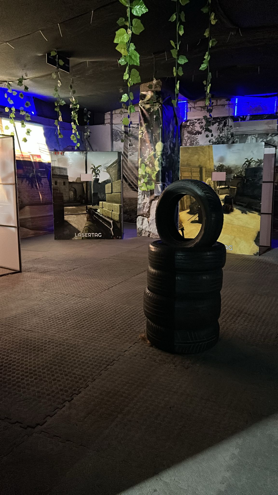 225bdd31-a7d2-480e-8c7a-b94f3bb9a37a