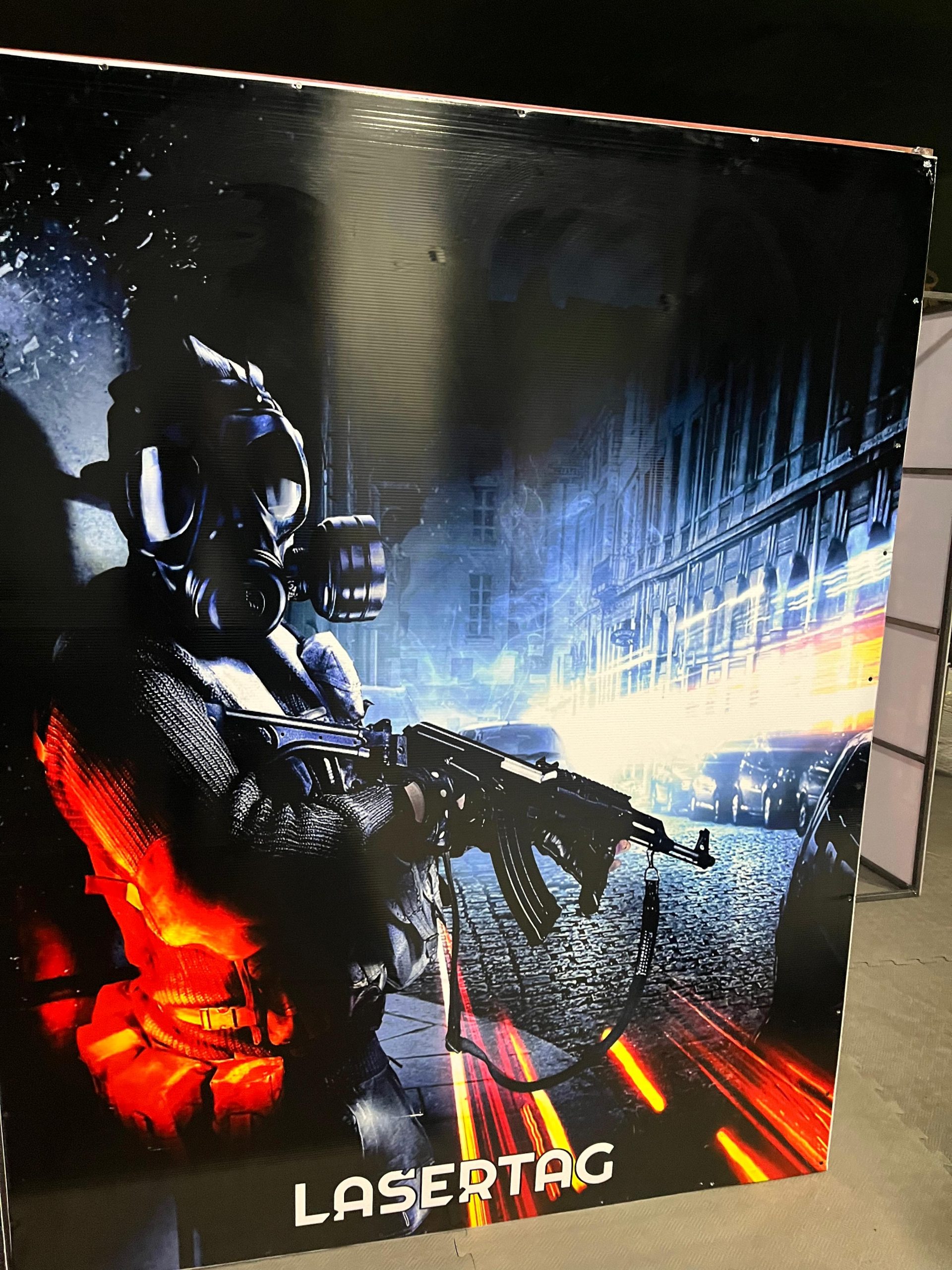 291dd9d0-d61d-4902-86d1-6081cfa55ee4