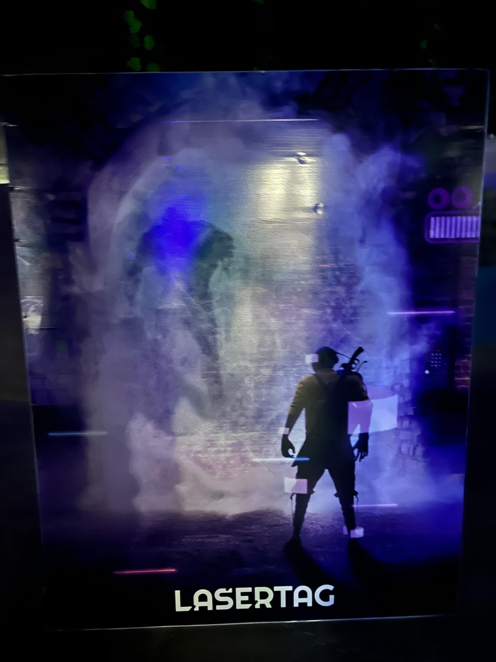 4026eb3f-19d7-4b10-9174-1919e277bf69