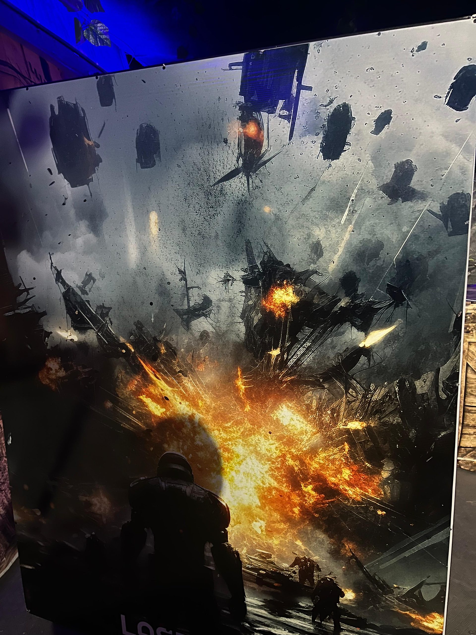 421bfac2-751b-4205-840e-47e54df7e2c4