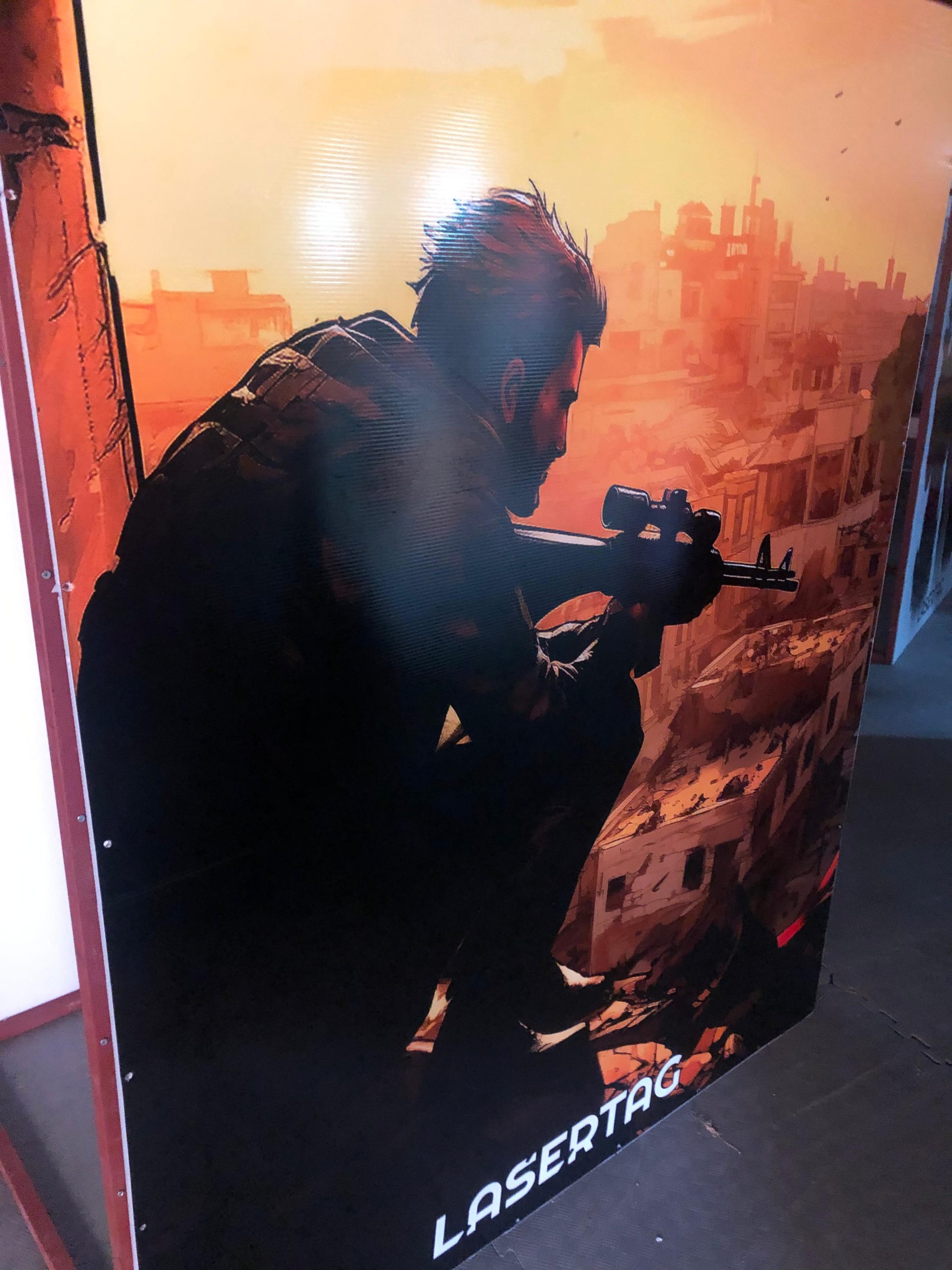 7becce5e-9db3-47b6-a492-7afcd3bd0471