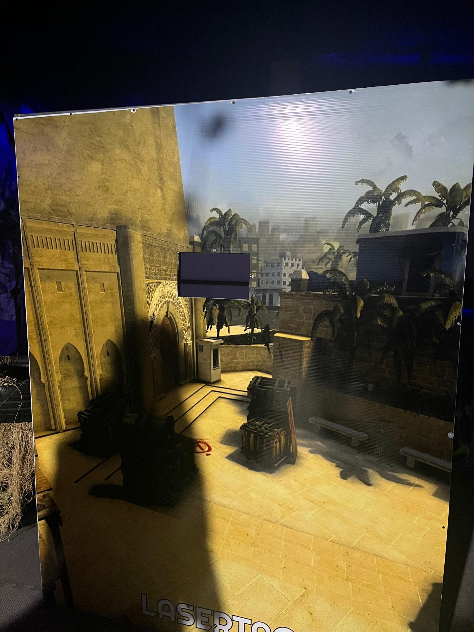 9aaac463-6d56-4912-8312-0bd3d7830efb