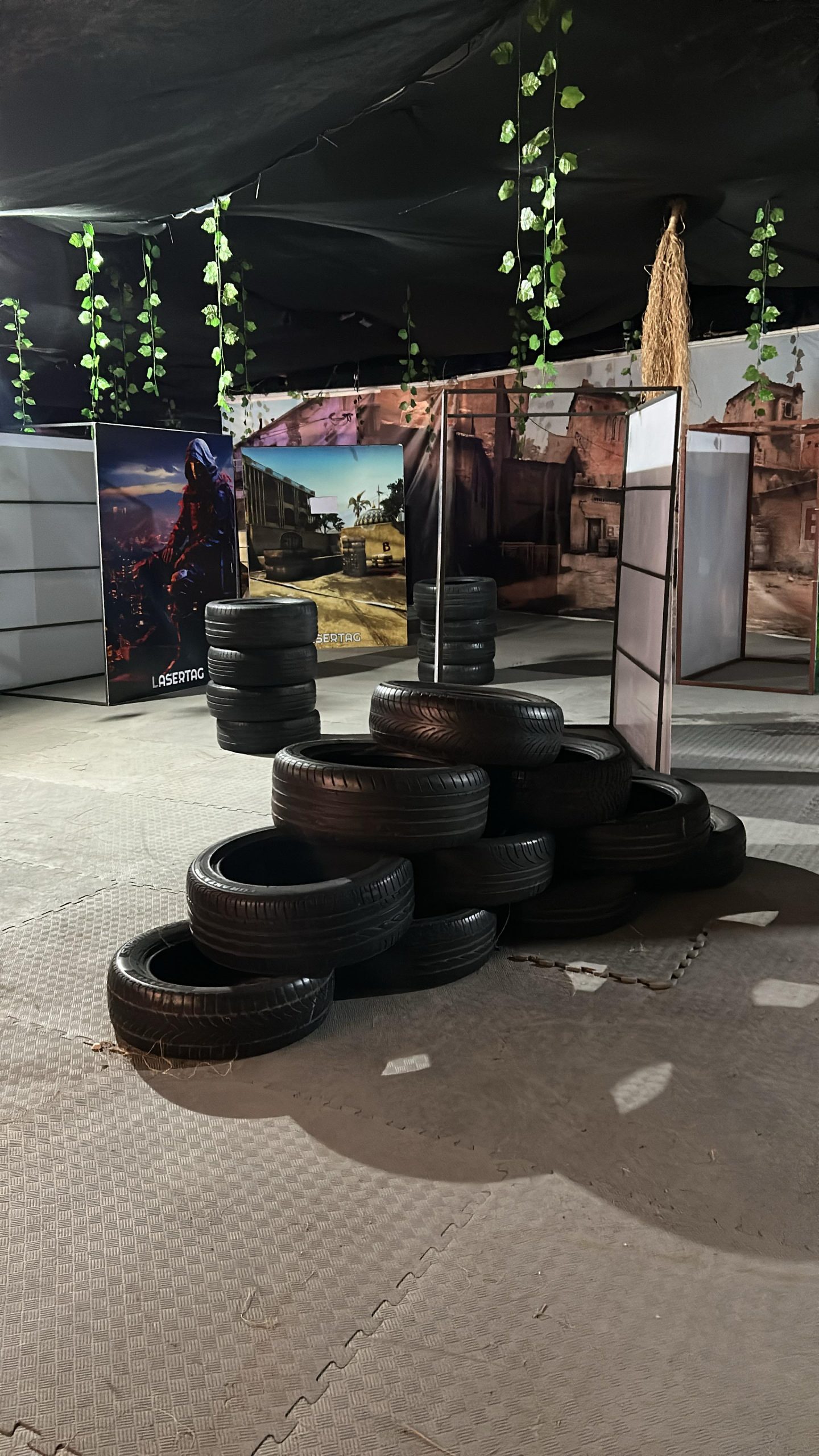 ad2544a8-eced-45ac-b958-3a941f846daf