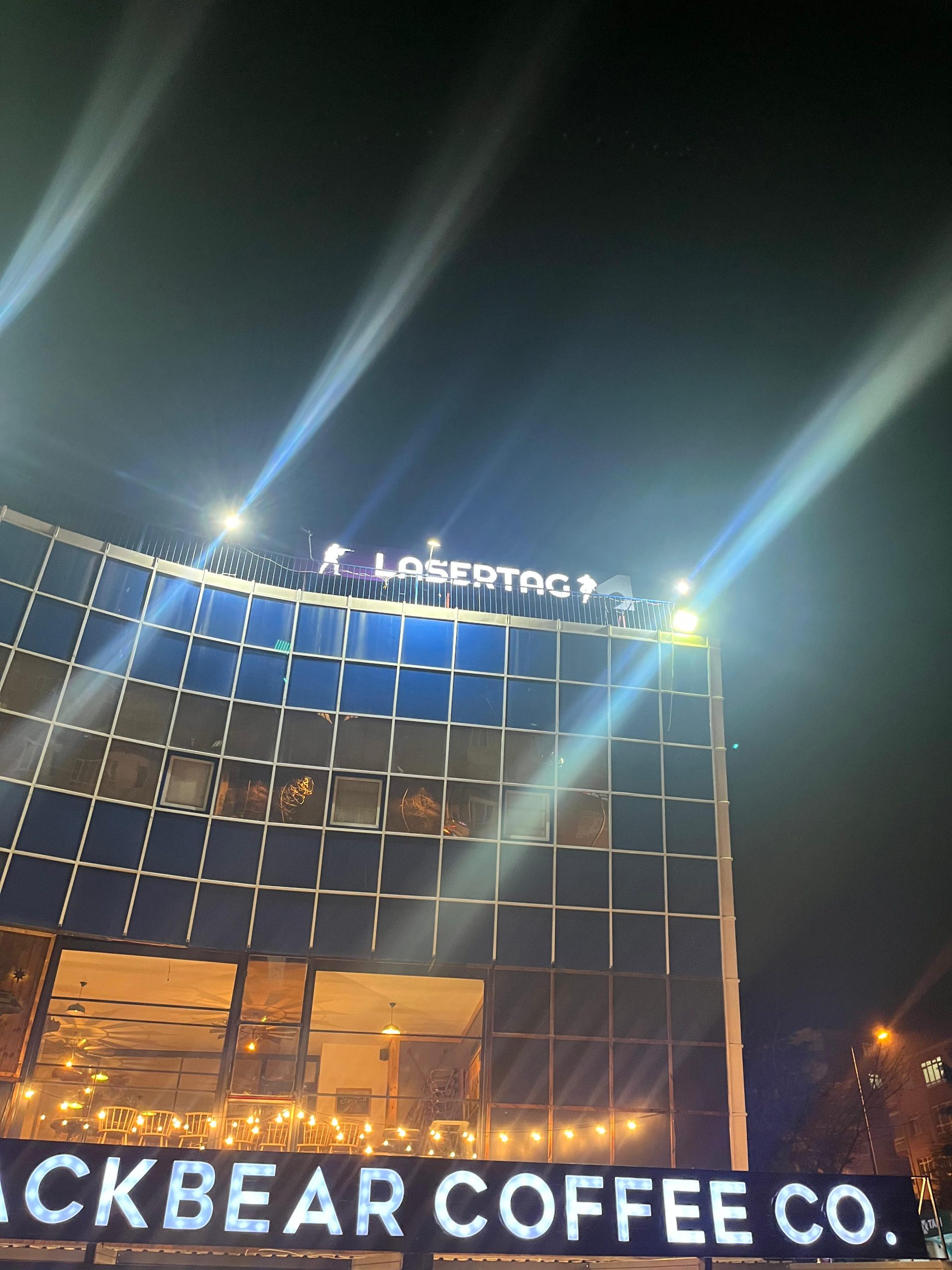 afec2793-bdb3-4fba-ab56-225a703303fb