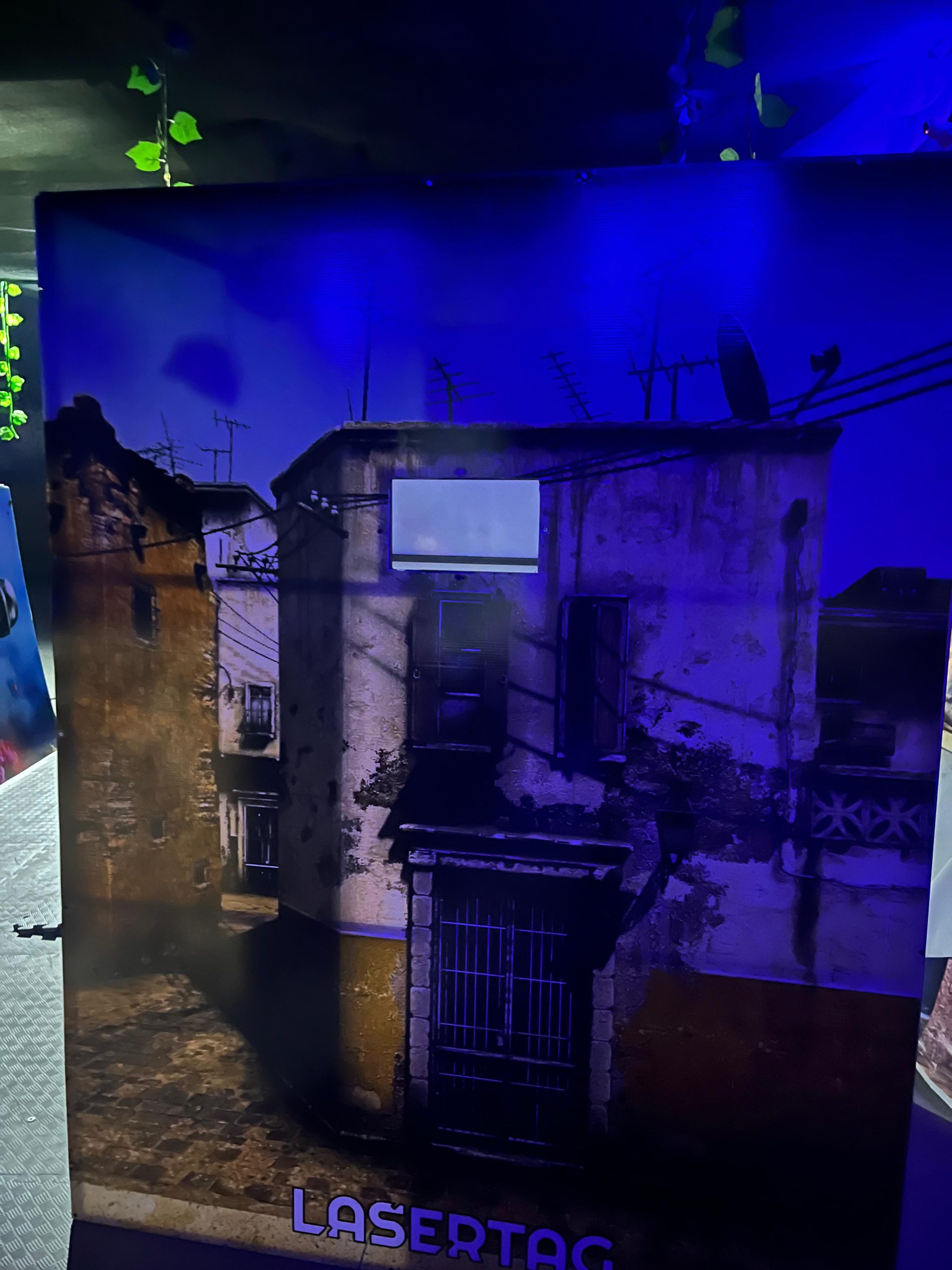 b49e7da5-039e-4be0-950b-97f31cecacd3