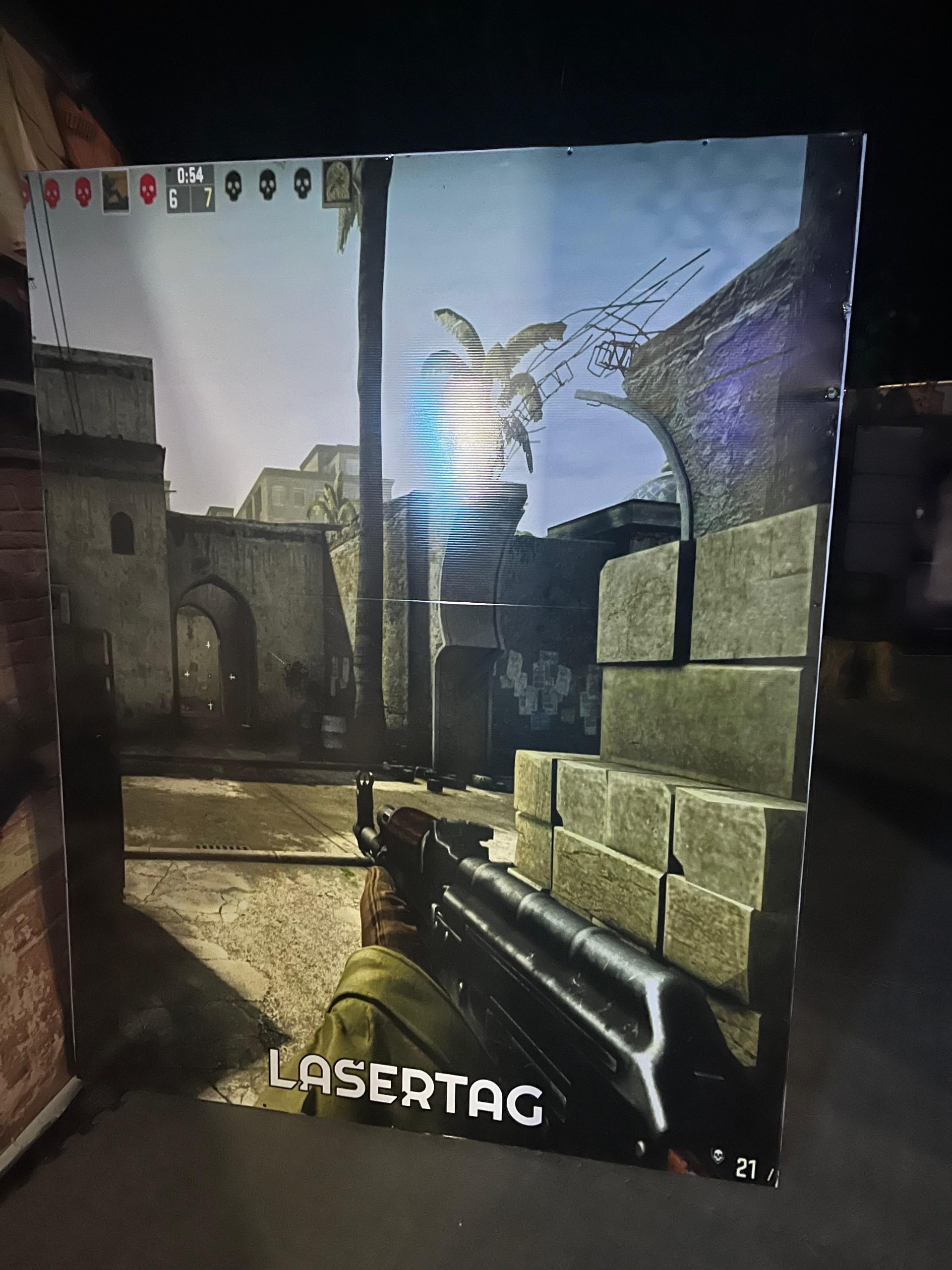 dd34c160-668b-4ffb-8d6a-b4cda83f9e27