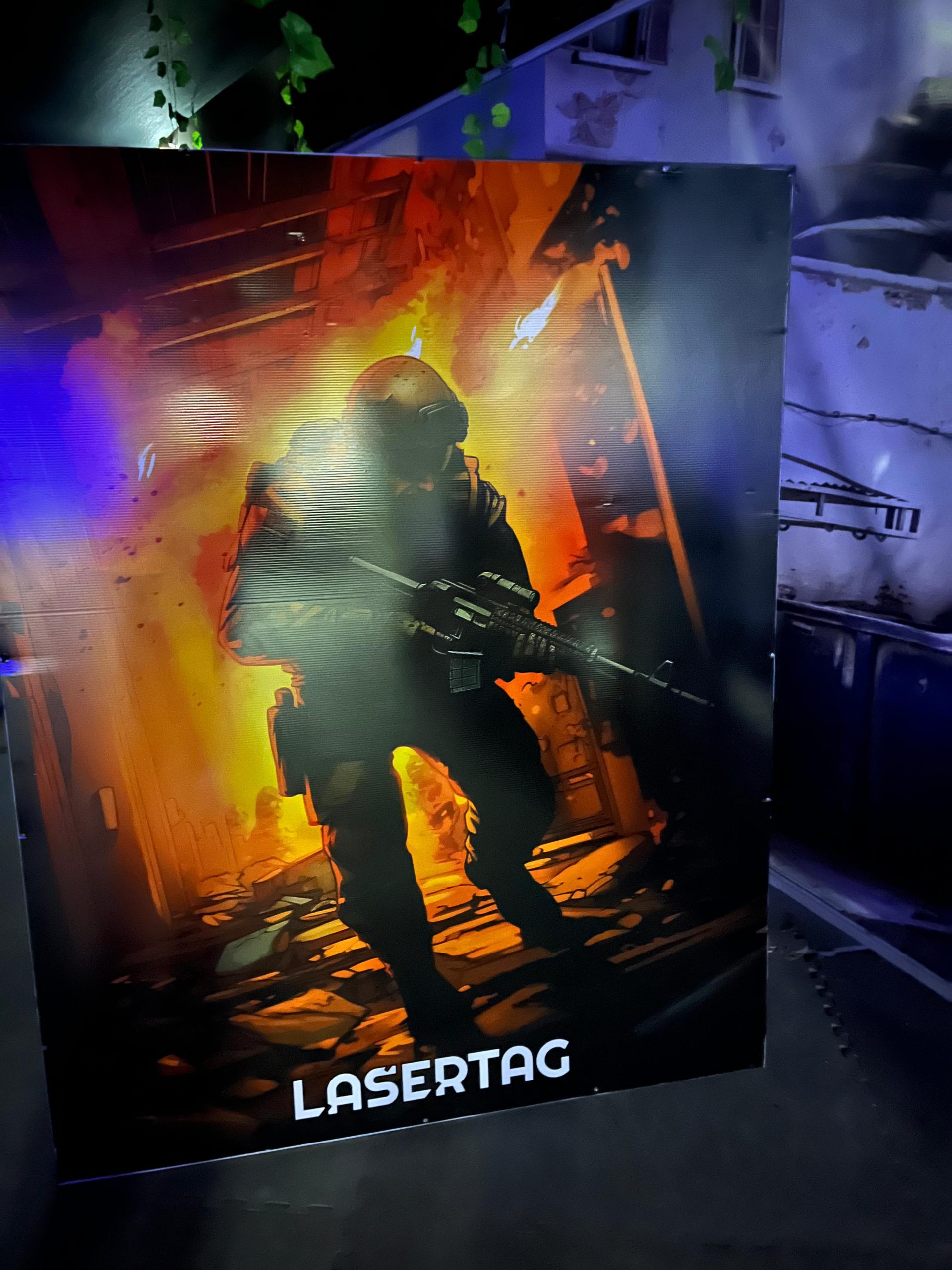 df6e695f-4638-4554-ba30-64913a271976