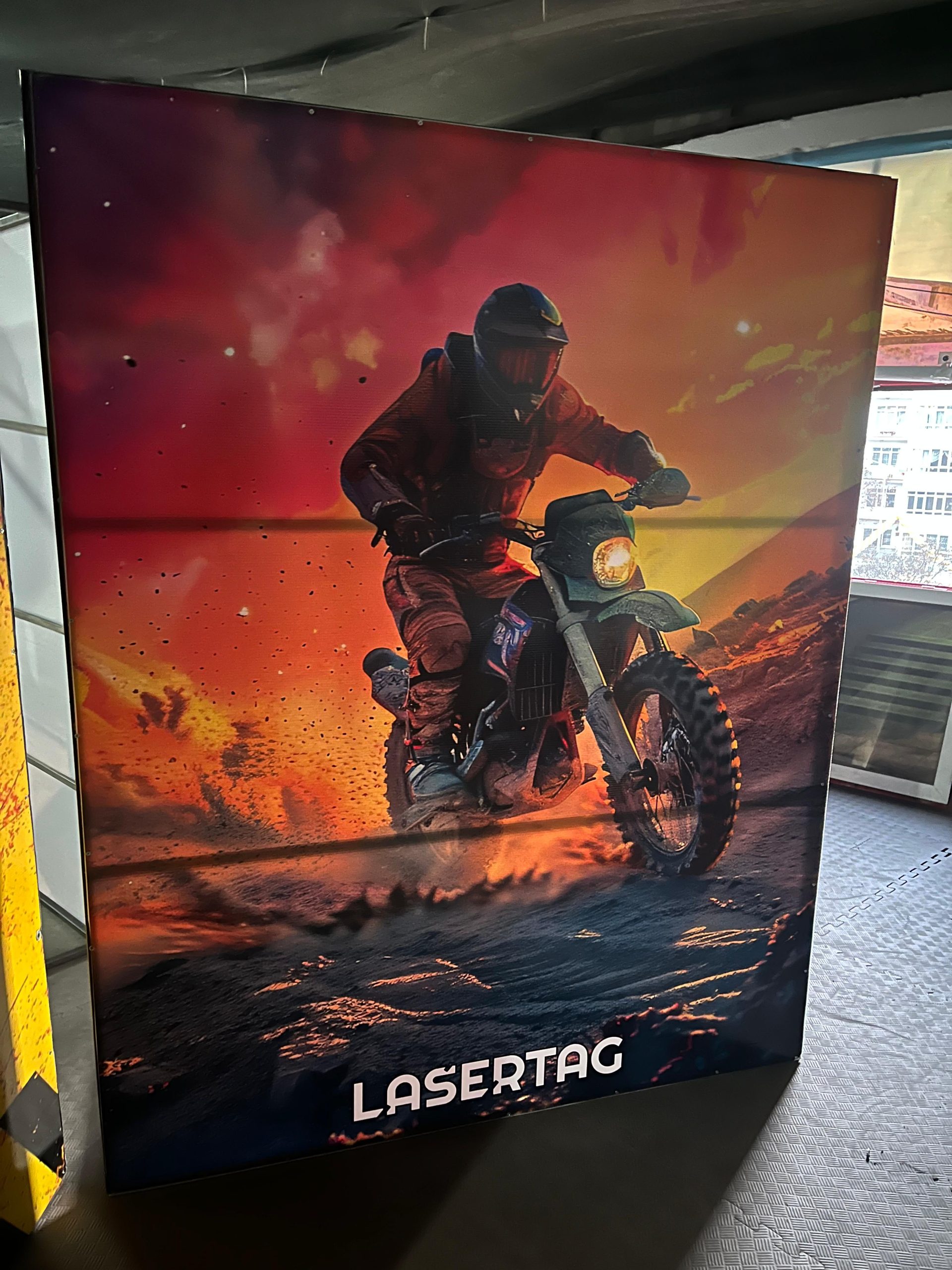 e63f437f-4390-4a4b-9b2a-b465d408bb59