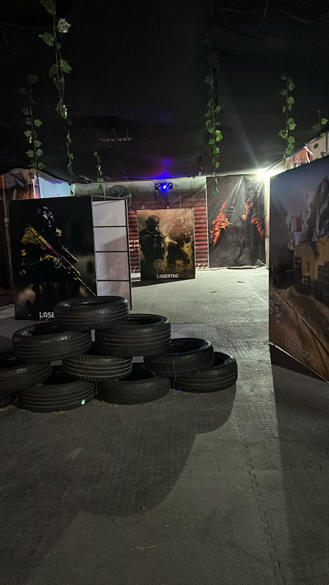 ed7572b9-8c91-46af-a4aa-1a062519ff29