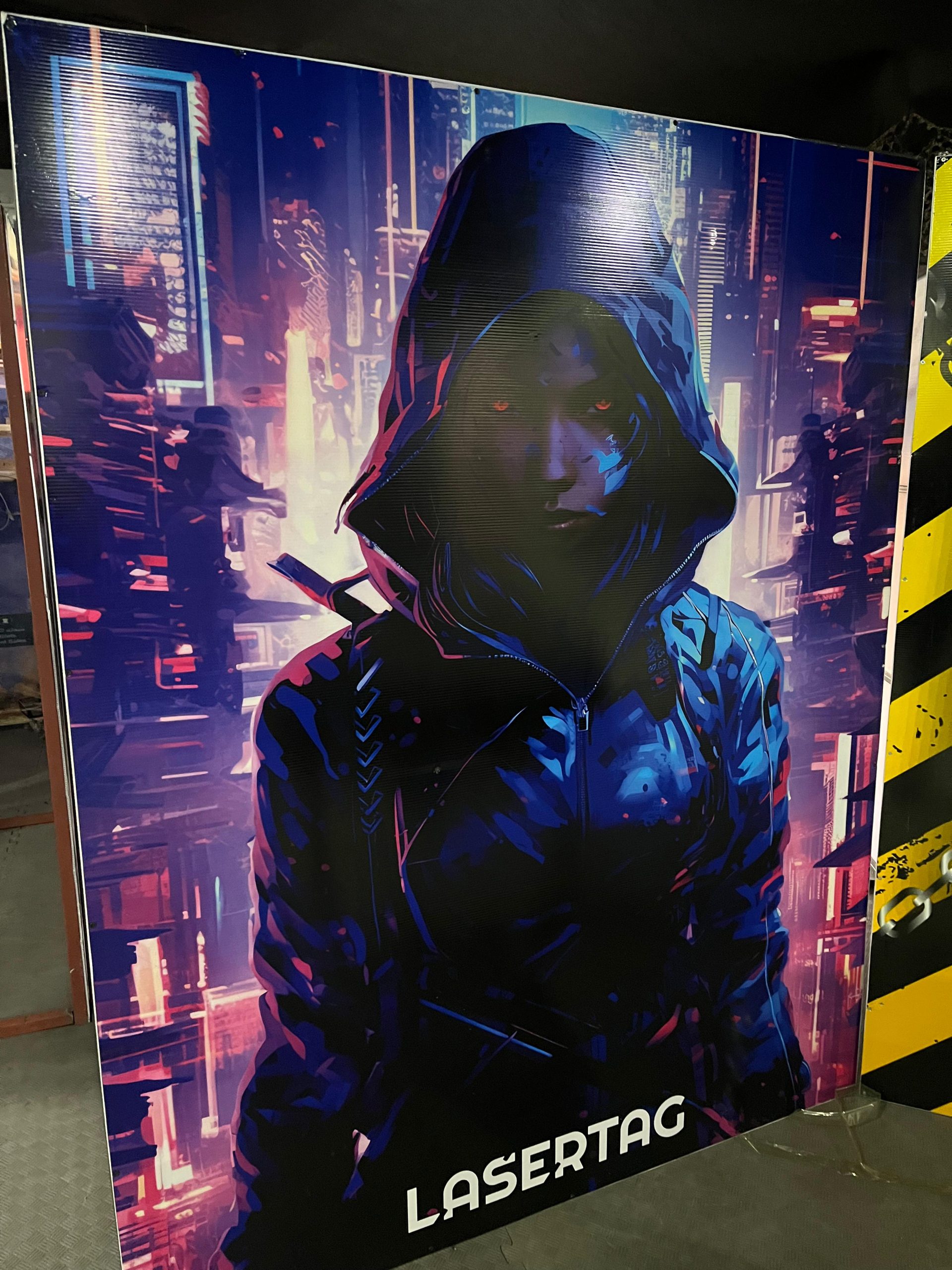 f84faf6d-0b23-49df-ba47-dd8194af963e